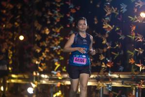 BIB: 44106
                            <button type="button" onclick="openModal(18288347)" class="btn btn-primary btn-sm float-right btn-popup" data-toggle="modal" data-target=".modal-high-quality">
                        <i class="fas fa-shopping-cart"></i> Add to Cart
                    </button>
                                            <button type="button" onclick="isThisMe(18288347, true)" class="btn btn-success btn-sm float-right btn-popup btn-isme hidden" data-toggle="tooltip" data-placement="bottom" title="นี่คือรูปของคุณใช่ไหม คลิกที่นี่เพื่อเอาเข้าอัลบั้ม">
                        <i class="fas fa-plus"></i> Add to album
                    </button>
                    <button type="button" onclick="isThisMe(18288347, false)" class="btn btn-warning btn-sm float-right btn-popup btn-isnotme hidden">
                        <i class="fas fa-ban"></i> Remove from album
                    </button>